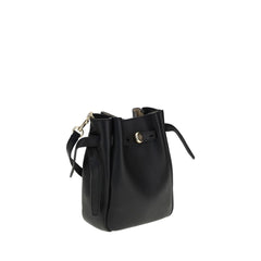 Tory Burch Romy Smartphone Shoulder Case