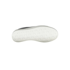 Calvin Klein Black Polyester Women Sneaker