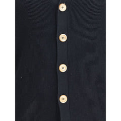 Brunello Cucinelli Cashmere Hoodie