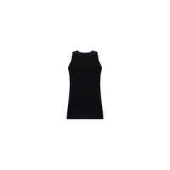 Loulou De Saison Tank Top