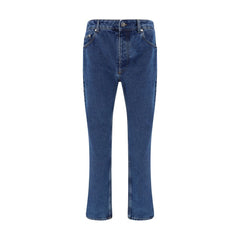 Palm Angels Jeans