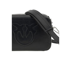 PINKO Carrie Shoulder Bag