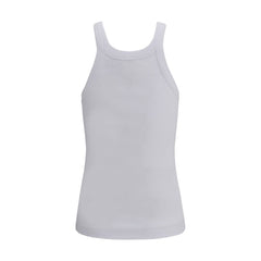 PINKO Ribbed Top