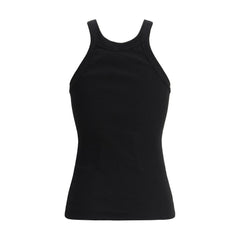 PINKO Ribbed Top