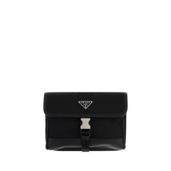 Prada Phone Case