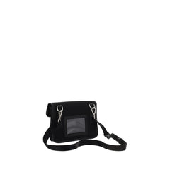 Prada Phone Case
