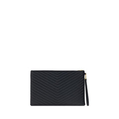 Saint Laurent Pouch