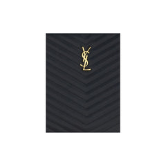 Saint Laurent Pouch