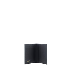 Ferragamo Credit Card Case