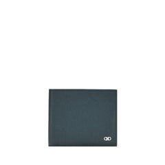Ferragamo Gancini Wallet