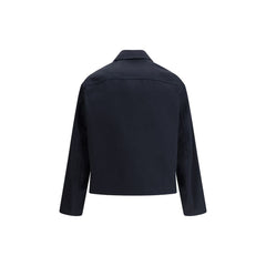 Gucci Spw Jacket