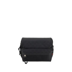 Gucci GG Shoulder Bag
