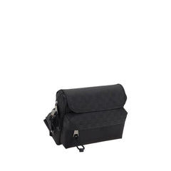Gucci GG Shoulder Bag