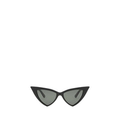 Alexander McQueen Spike Sunglasses