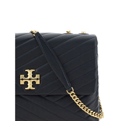 Tory Burch Kira Shoulder Bag