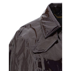 Chloé Mantella Jacket