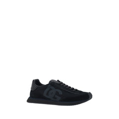 Dolce & Gabbana Sneakers