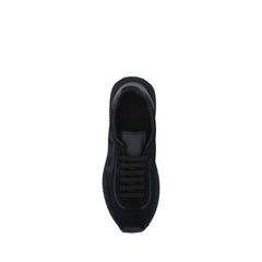 Dolce & Gabbana Sneakers