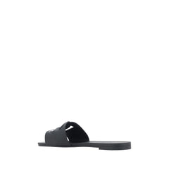 Dolce & Gabbana Sandals