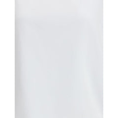 Made With Love Cotton T-Shirt