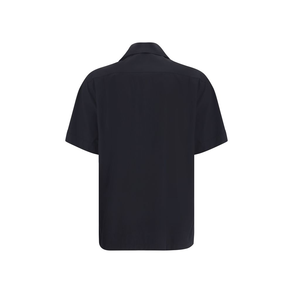 Dolce & Gabbana Cotton Shirt