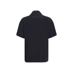 Dolce & Gabbana Cotton Shirt
