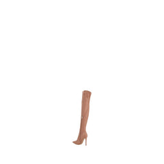 Gianvito Rossi High Boots