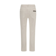 Brunello Cucinelli Skinny Jeans