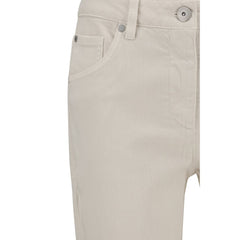 Brunello Cucinelli Skinny Jeans