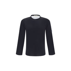 Namacheko Coupled Long Sleeve Jersey