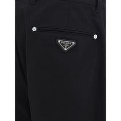 Prada Pants