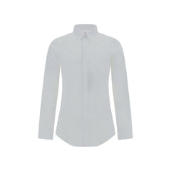 Dolce & Gabbana Shirt