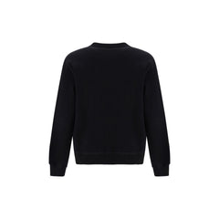 Dolce & Gabbana Sweatshirt