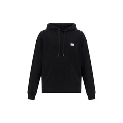 Dolce & Gabbana Hoodie