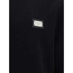 Dolce & Gabbana Sweatshirt