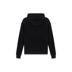 Dolce & Gabbana Hoodie