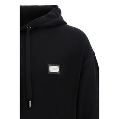 Dolce & Gabbana Hoodie