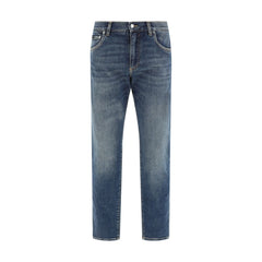 Dolce & Gabbana Jeans