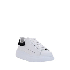 Alexander McQueen Sneakers