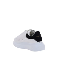 Alexander McQueen Sneakers