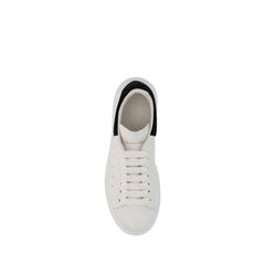 Alexander McQueen Sneakers