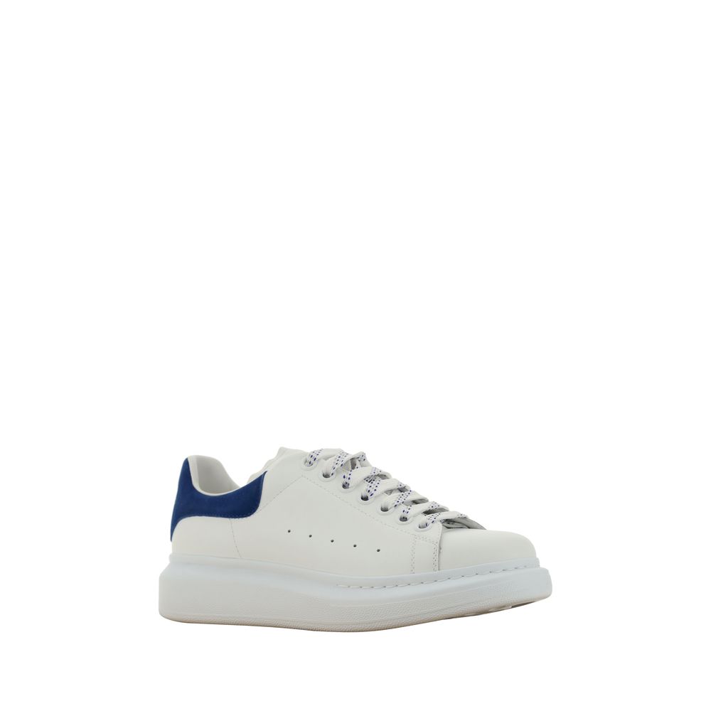 Alexander McQueen Sneakers