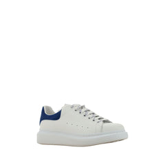Alexander McQueen Sneakers