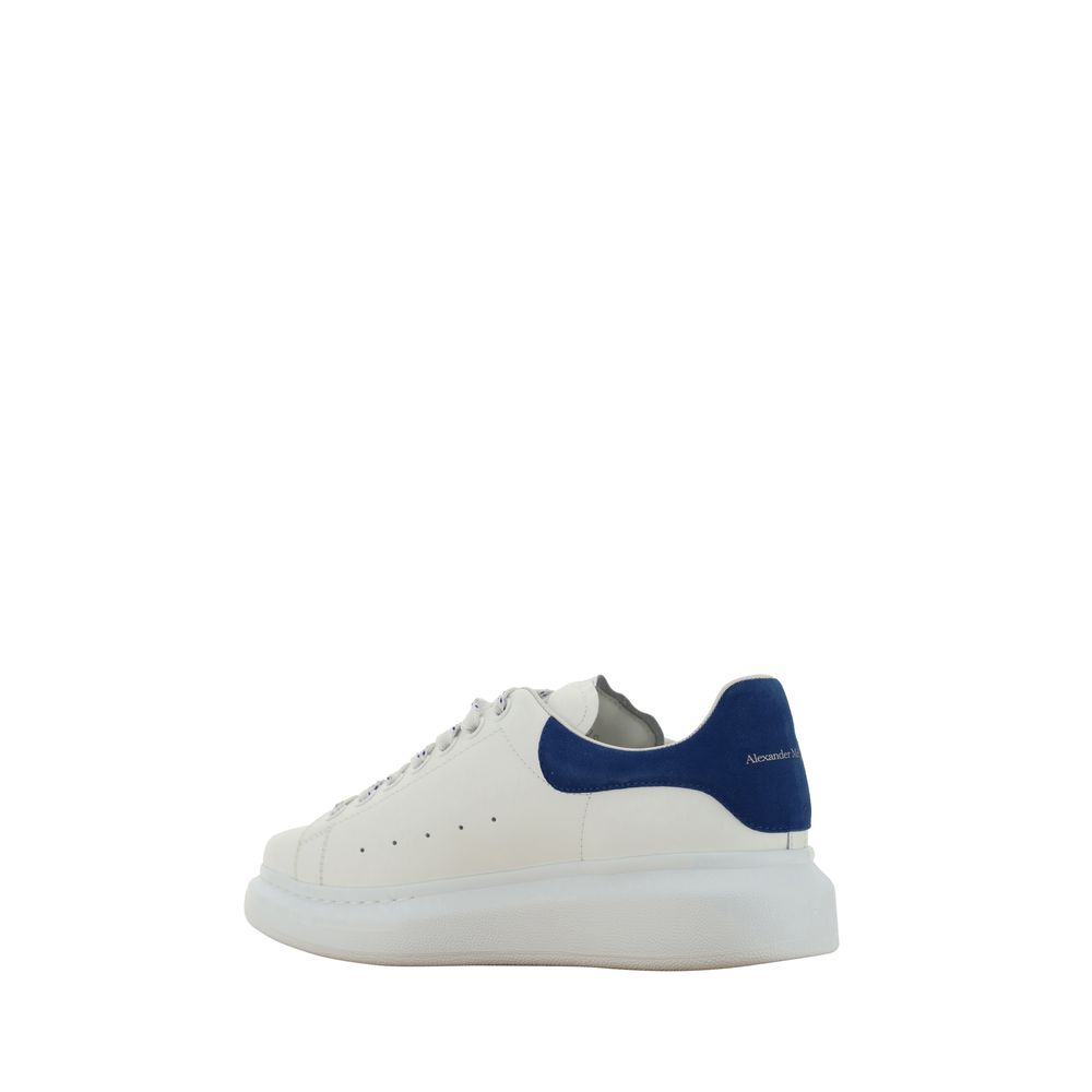 Alexander McQueen Sneakers