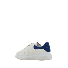 Alexander McQueen Sneakers