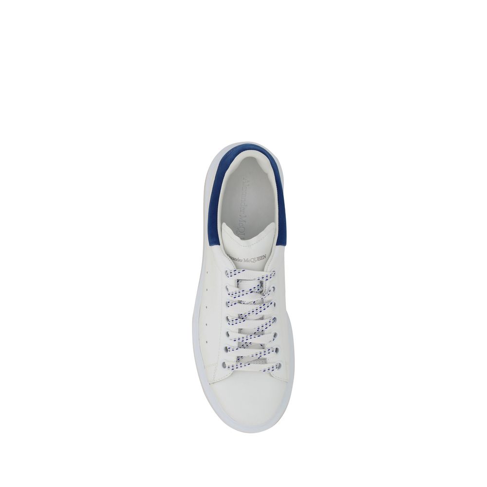 Alexander McQueen Sneakers