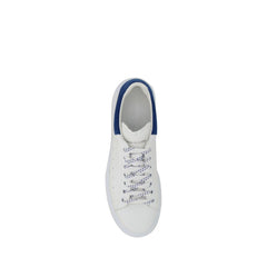 Alexander McQueen Sneakers