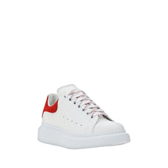 Alexander McQueen Sneakers