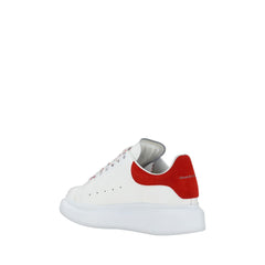 Alexander McQueen Sneakers