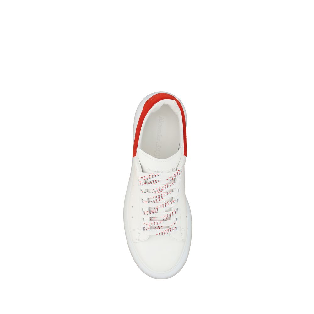 Alexander McQueen Sneakers
